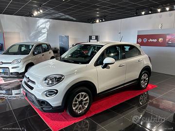 FIAT 500X 1.3 M.Jet 95 CV City Cross