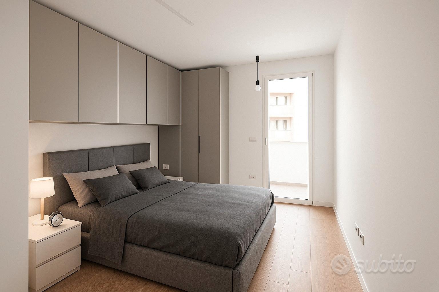Appartamento – CA - Vista 4