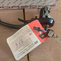 Porsche 911 Maniglia Porta Esterna ORIGINALE