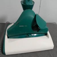 lavapavimenti folletto 520