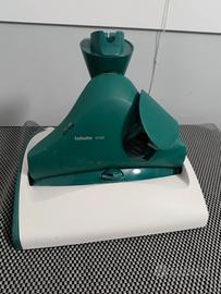 lavapavimenti folletto 520