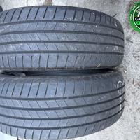 gomme usate 2356517 Estivo BRIDGESTONE - TUR - 868