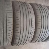 4 GOMME USATE ESTIVO 2854520 - CP27315826