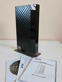 Asus DSL-N66U Modem Router