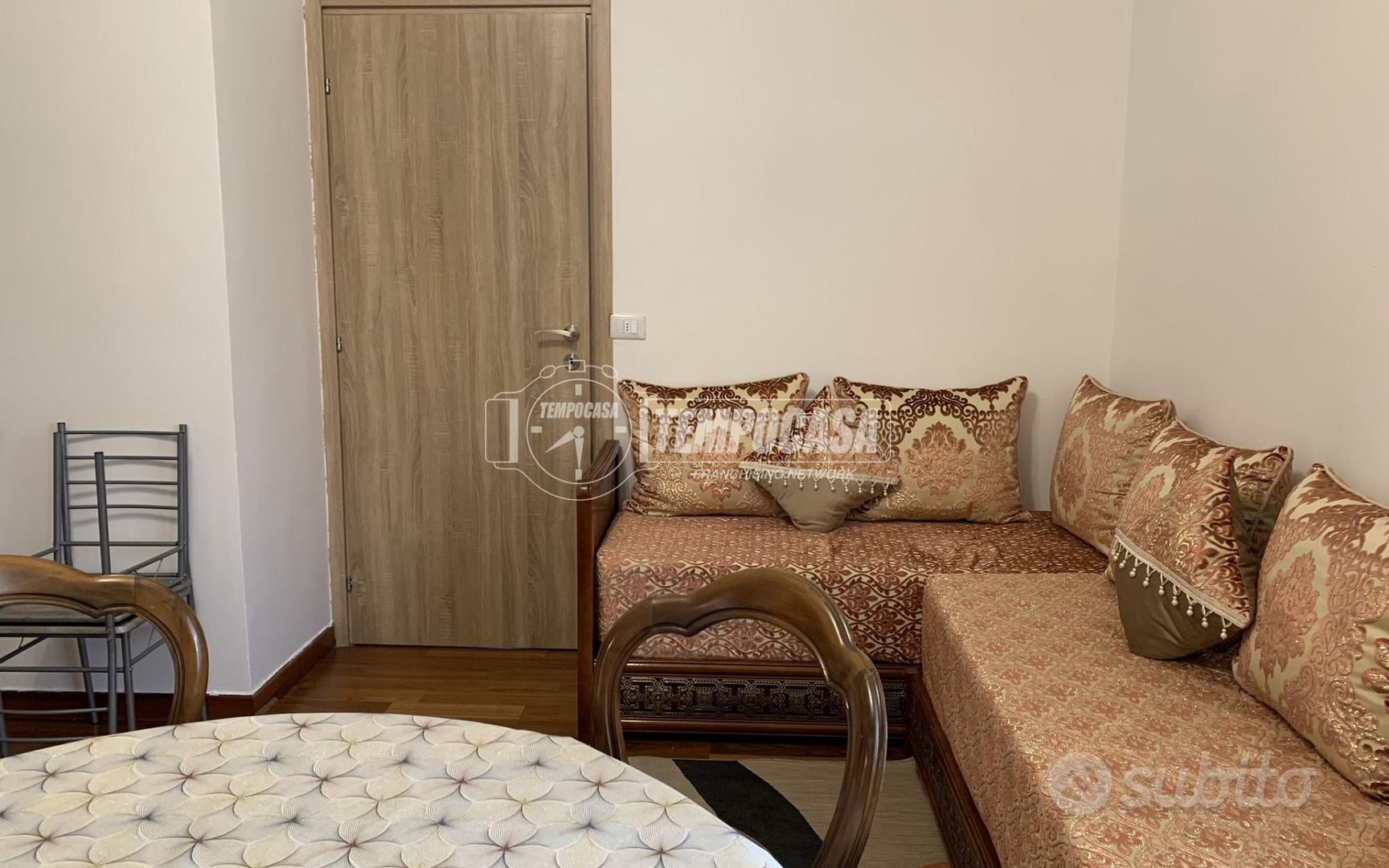 Appartamento – Merate, Ceppo - Vista 4