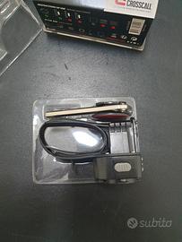 Supporto telefono Crosscall