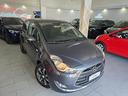 hyundai-ix20-1-4-90-cv-app-mode