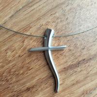 Collana Breil Stones nuova