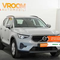 VOLVO XC40 (2017-->) XC40 B3 automatico Essential