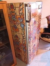 Frigorifero Kelvinator vintage