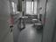 Immagine 14