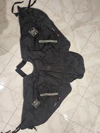 Termoscud R019 Tucano Urbano