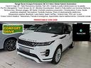 land-rover-range-evoque-2-0d-i4-163-cv-awd-auto-r-