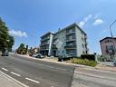 3-locali-a-varese