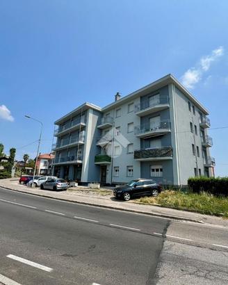 3 LOCALI A VARESE