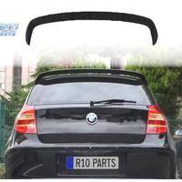 SPOILER ALERON BMW E87