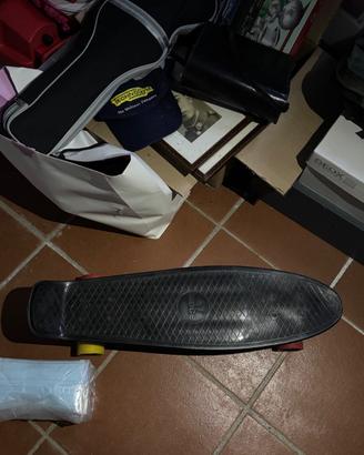 Skateboards