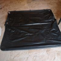 tenda pik up 