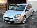 fiat-grande-punto-1-2-benzina-2014-euro-6