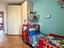 Immagine 14