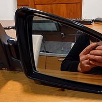 audi A6 4f specchietto