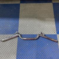 Ricambi Moto Guzzi Zigolo