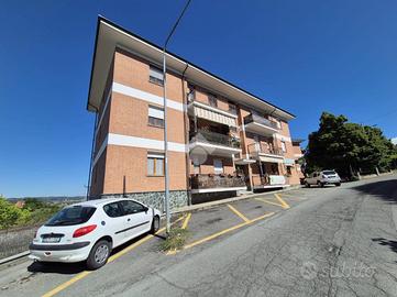 4 LOCALI A TERZO
