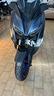 yamaha-x-max-300