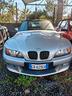 bmw-z3-2-8-24v-cat-roadster