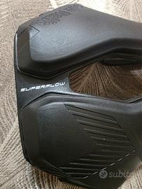 Sella italia X-LR  per Mtb