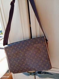 borsa 