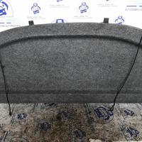 SUZUKI CELERIO - CAPPELLIERA / MENSOLA