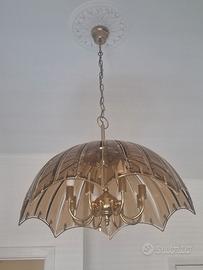 lampadario