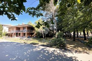 VILLA SINGOLA A COTIGNOLA