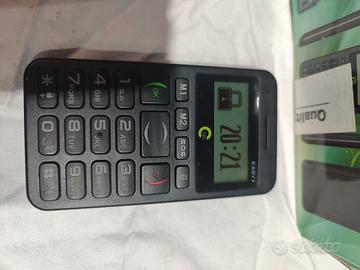telefono easy