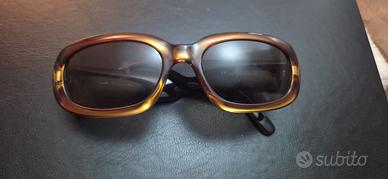 Christian Dior occhiali da sole 