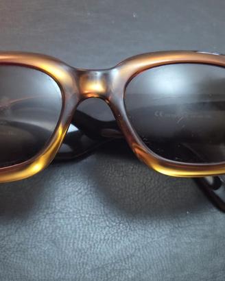 Christian Dior occhiali da sole 
