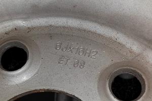 cerchioni fiat ducato