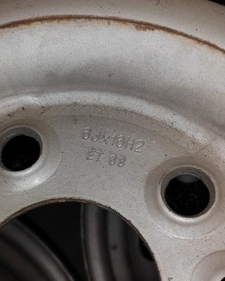 cerchioni fiat ducato