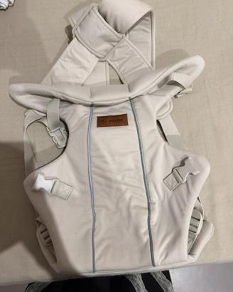 Zaino per neonato