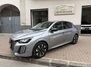 peugeot-208-1-2-100-allure-in-garanzia-certificata