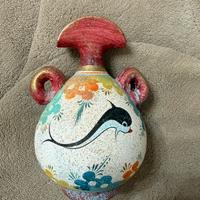 Decorazione casa Hand Made