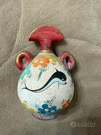 Decorazione casa Hand Made