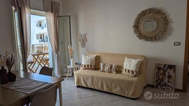 Open house 15 marzo 2026 ore 9/13 - 14/17