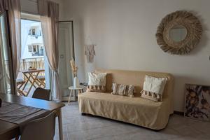 Open house 15 marzo 2026 ore 9/13 - 14/17