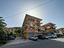 Immagine 22
