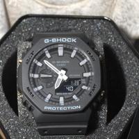 orologio G-shock 
