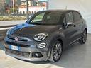 fiat-500x-1-6-mjt-130-cv-sport-2021