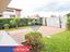 Immagine 12