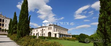 Rif.SW167_3| villa asolo
